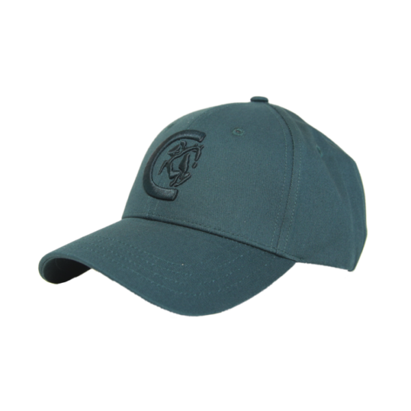kentucky-baseball-cap