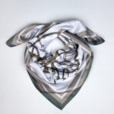 ps-of-sweden-scarf-adine-sand