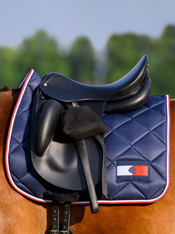 tommy-hilfiger-macro-maxx-dressage-saddle-pad