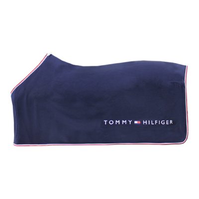tommy-hilfiger-cooler-alpha-fleece-takaro
