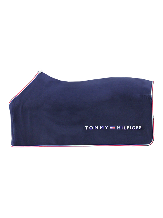 tommy-hilfiger-cooler-blanket-alpha-fleece