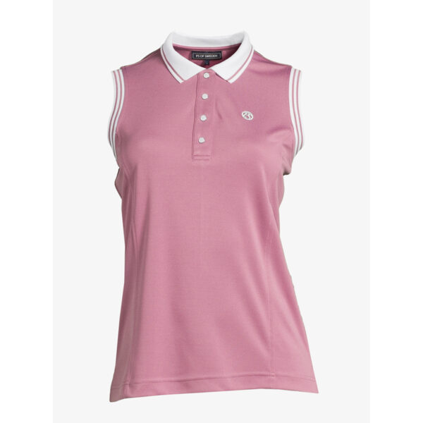ps-of-sweden-minna-polo-roseberry
