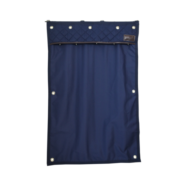 kentucky-stable-curtain-waterproof