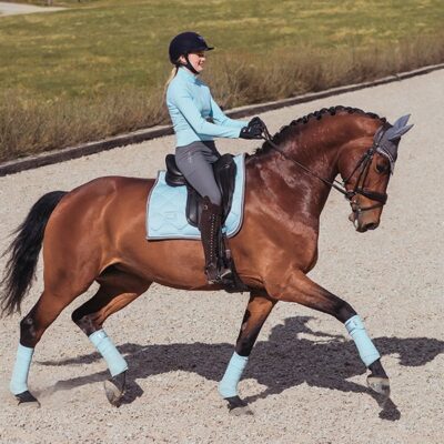 equestrian-stockholm-ice-blue-dijlovas-nyeregalatet