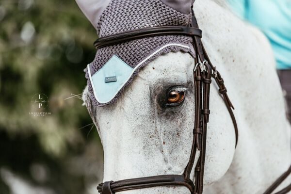 equestrian-stockholm-ear-net-ice-blue