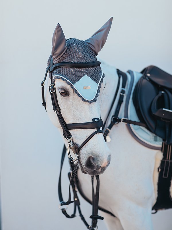 equestrian-stockholm-ice-blue-cabraka
