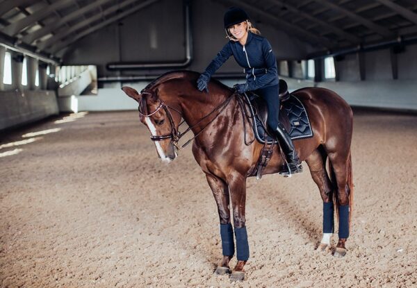 equestrian-stockholm-next-generation-jacket-navy