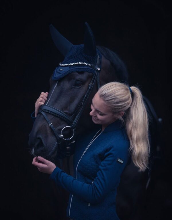 equestrian-stockholm-next-generation-felso-navy