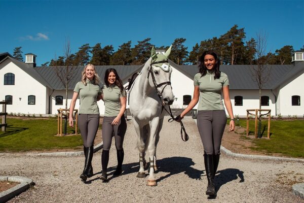 equestrian-stockholm-sport-tricko-pistachio-white