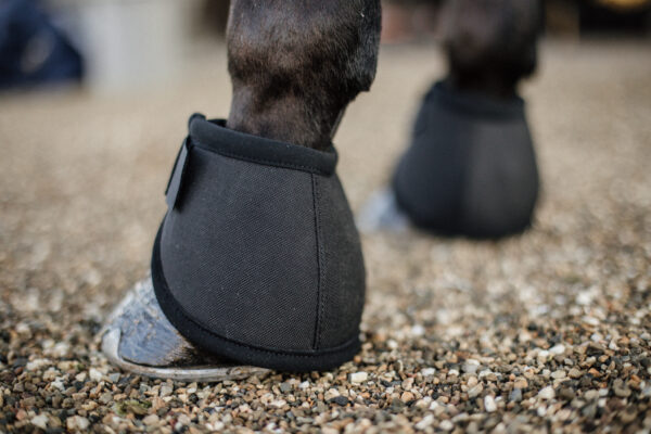kentucky-overreach-boots-heel-protection