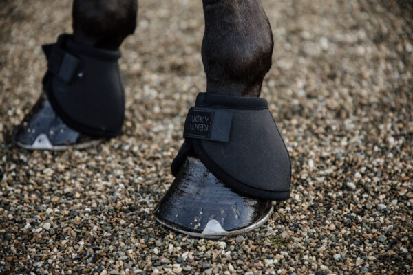 kentucky-overreach-boots-heel-protection