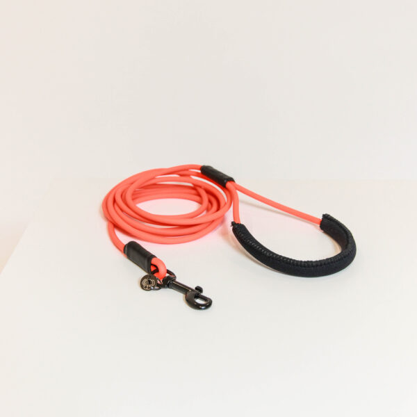 kentucky-tow-lead-soft-rubber