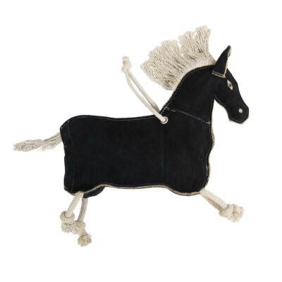 kentucky-relax-horse-toy-pony-black