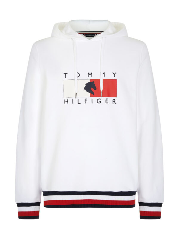 tommy-hilfiger-equestrian-statement-hoodie-men