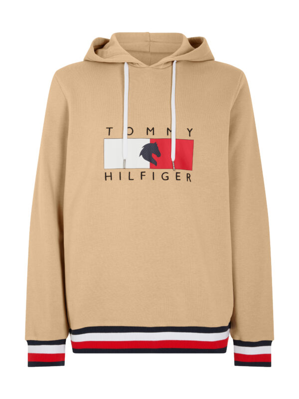 tommy-hilfiger-equestrian-statement-hoodie-men