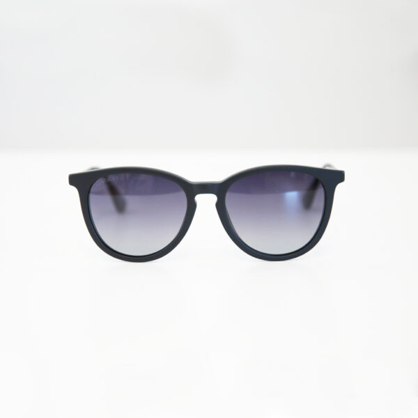 kentucky-sunglasses