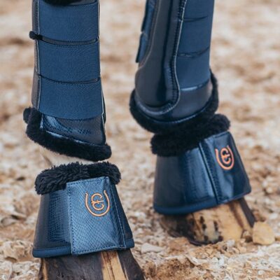 equestrian-stockholm-brushing-boots-monaco-blue