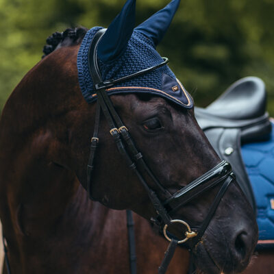 equestrian-stockholm-monaco-blue-fulvedo