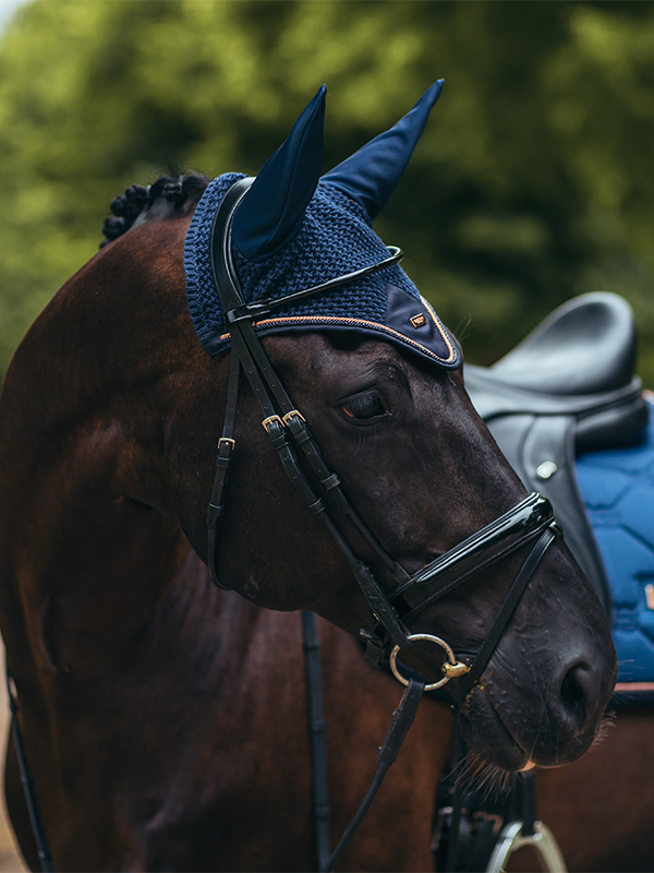 equestrian-stockholm-monaco-blue-fulvedo