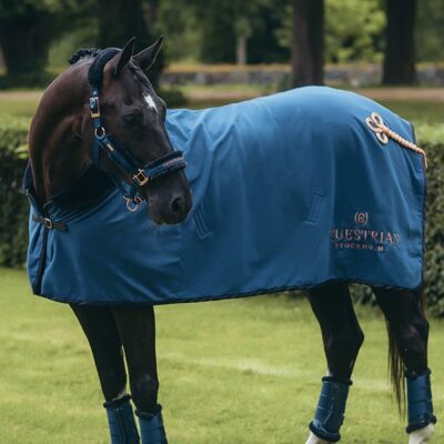 equestrian-stockholm-polar-takaro-monaco-blue