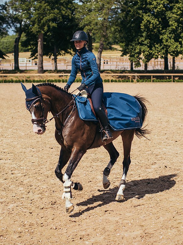 equestrian-stockholm-munkatakaro-monaco-blue