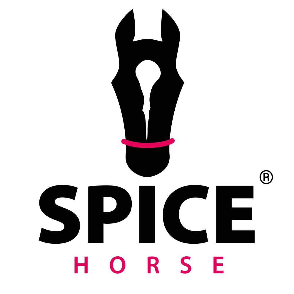 Spicehorse