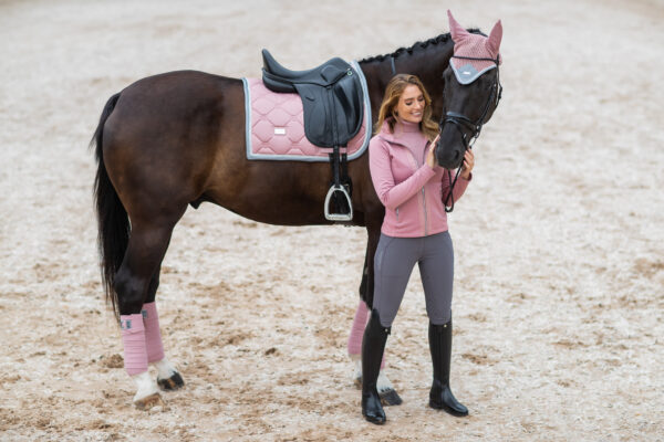 equestrian-stockholm-felso-pink
