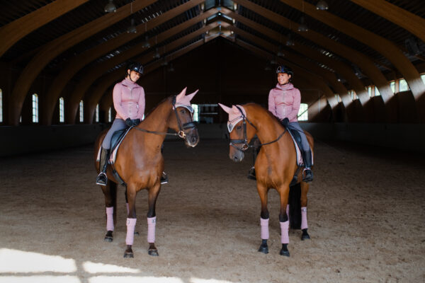equestrian-stockholm-felso-pink
