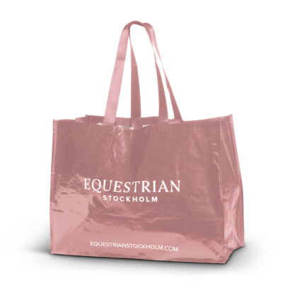 equestrian-stockholm-woven-stable-bag-pink