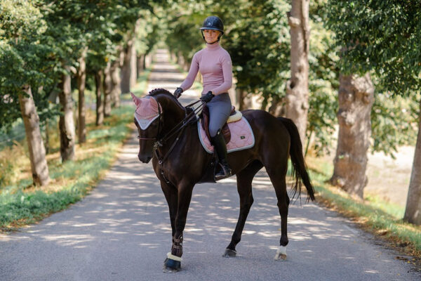 equestrian-stockholm-pink-crystal-ugro-nyeregalatet
