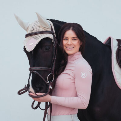 equestrian-stockholm-ear-net-desert-rose