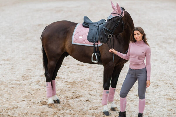 equestrian-stockholm-kotott-garbo-pink
