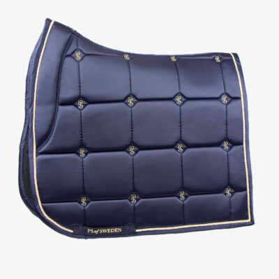 ps-of-sweden-dressage-saddle-pad-anniversary