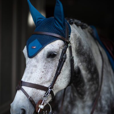 equestrian-stockholm-ear-net-no-boundaries-monaco-blue