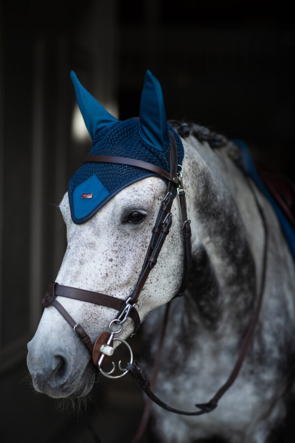 equestrian-stockholm-no-boundaries-monaco-blue-fulvedo