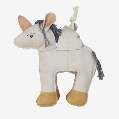 kentucky-relax-horse-toy-unicorn-fantasy