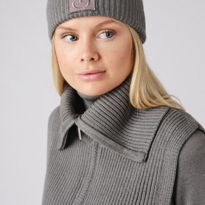 ps-of-sweden-stay-warm-set-grey