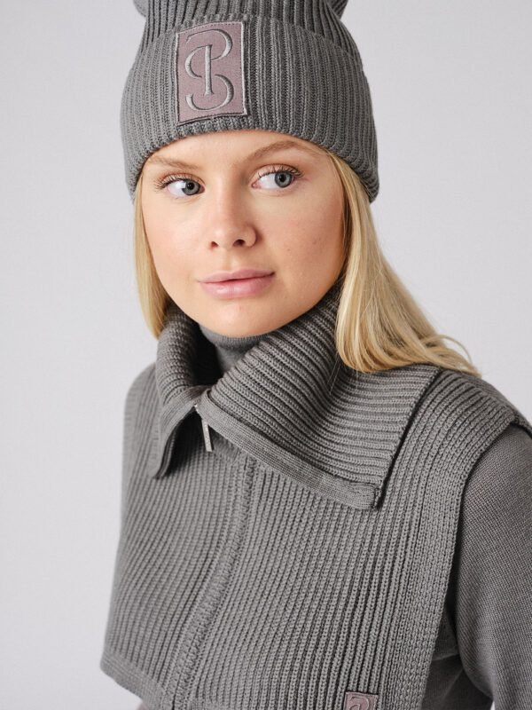 ps-of-sweden-stay-warm-set-grey