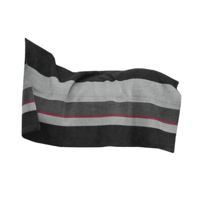 kentucky-heavy-fleece-rug-square-stripes