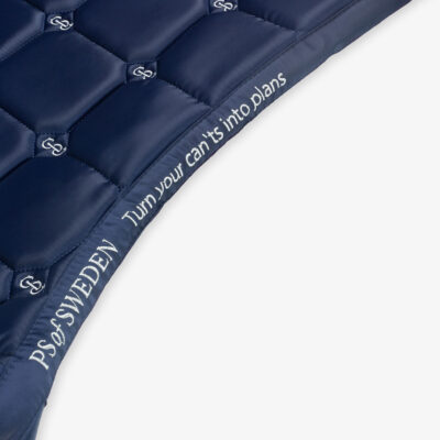 ps-of-sweden-saddle-pad-square-winter