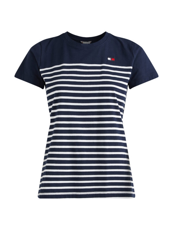 tommy-hilfiger-ss22-ribbed-style-noi-polo