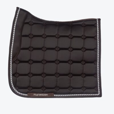 ps-of-sweden-dressage-saddle-pad-square-coffee
