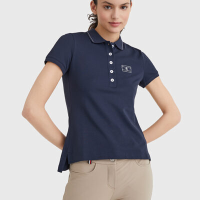 tommy-hilfiger-ss22-crystal-polo-shirt