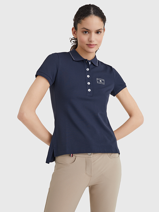 tommy-hilfiger-ss22-crystal-galleros-noi-polo