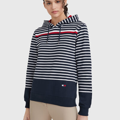tommy-hilfiger-ss22-striped-hoodie