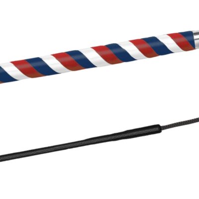 fleck-professional-nations-dressage-whip