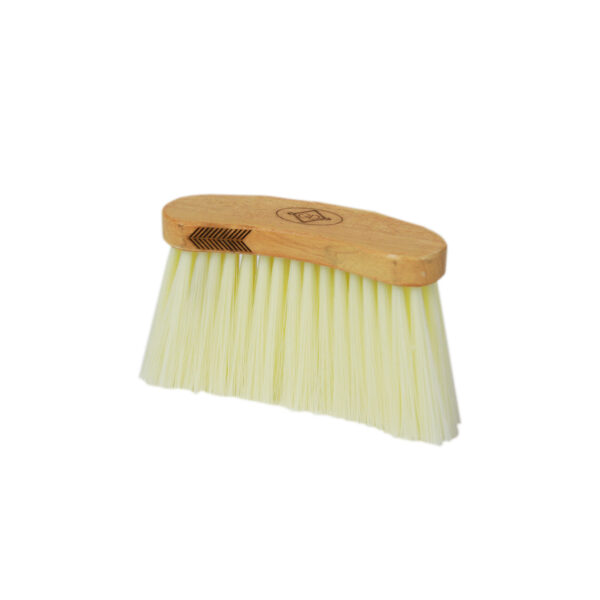 grooming-deluxe-middle-brush-long-natural