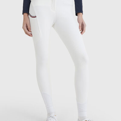 tommy-hilfiger-ss22-breeches-fullgrip-performance-optic-white