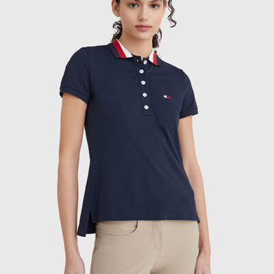 tommy-hilfiger-ss22-polo-shirt