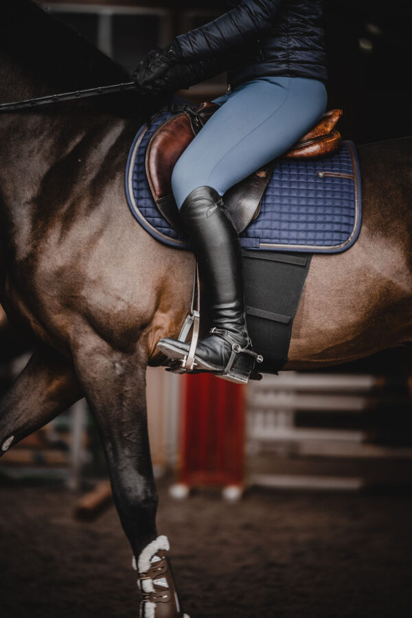 one-equestrian-body-bandage